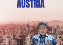 Visa Resident Austria