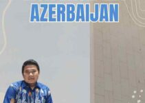 Visa Resident Azerbaijan