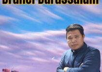 Visa Resident Brunei Darussalam