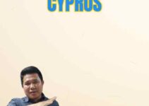 Visa Resident Cyprus