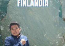 Visa Resident Finlandia