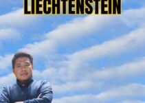 Visa Resident Liechtenstein