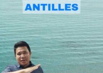 Visa Resident Netherlands Antilles