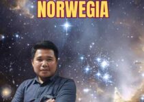 Visa Resident Norwegia