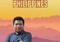 Visa Resident Philippines