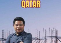 Visa Resident Qatar