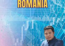 Visa Resident Romania