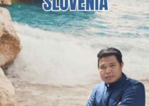 Visa Resident Slovenia