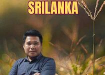 Visa Resident Srilanka