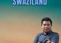 Visa Resident Swaziland