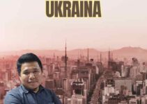 Visa Resident Ukraina