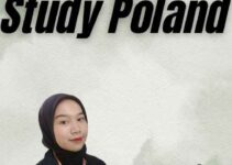 Visa Study Poland