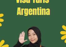 Visa Turis Argentina