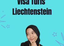 Visa Turis Liechtenstein