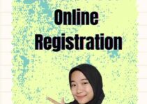 Wafid Gamca Online Registration