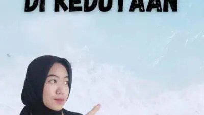 legalisir Buku Rapor di Kedutaan