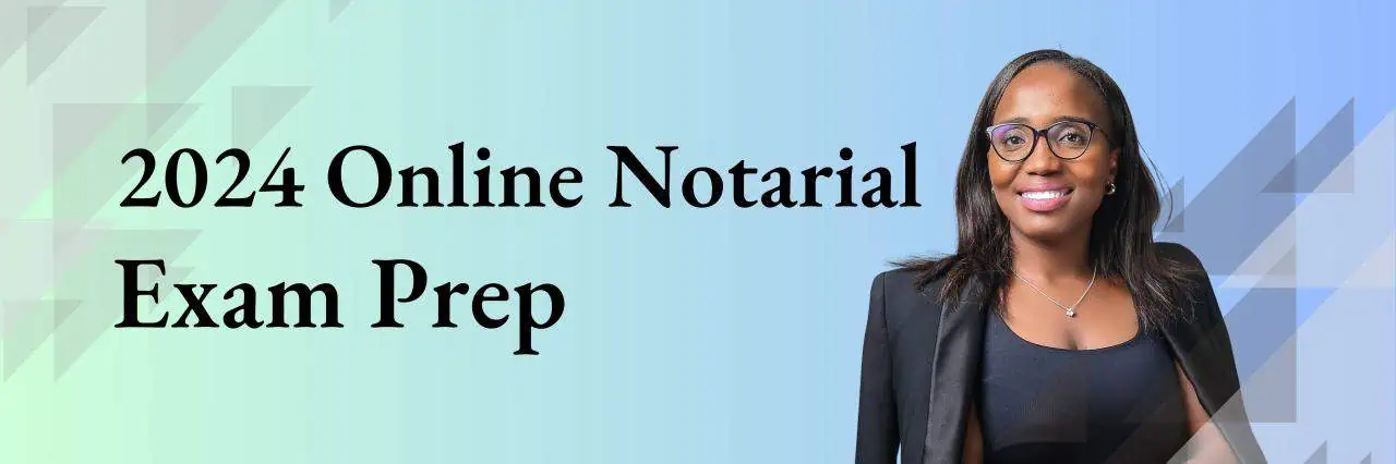 Konsultan notaris properti online 2024