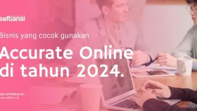 Legalitas perusahaan online 2024