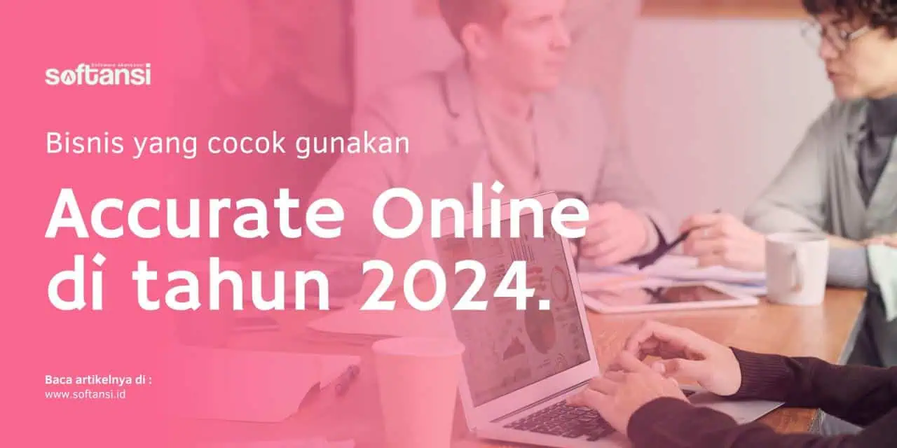 Konsultan properti online 2024