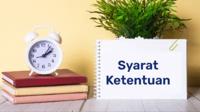 Cara mendirikan PT murah di Tangerang