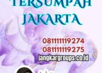 Jasa Penerjemah Tersumpah Jelambar Baru Jakarta