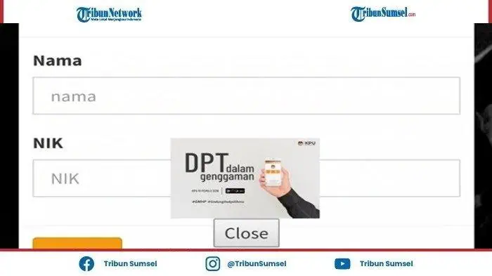 Validasi kontrak online 2024