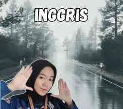 Cara Terjemah Dok Inggris