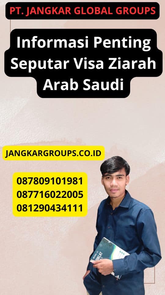 https://umrohhajimabrur.biz.id/produk/482/travel-umrah-terbaik-di-lubuklinggau-barat-ii-kota-lubuklinggau