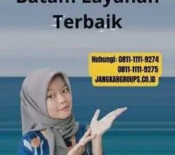 Penerjemah Tersumpah Di Batam Layanan Terbaik