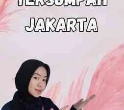 Penerjemah Tersumpah Jakarta