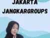 Penerjemah Tersumpah Jakarta Jangkargroups