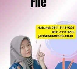 Penerjemahan File