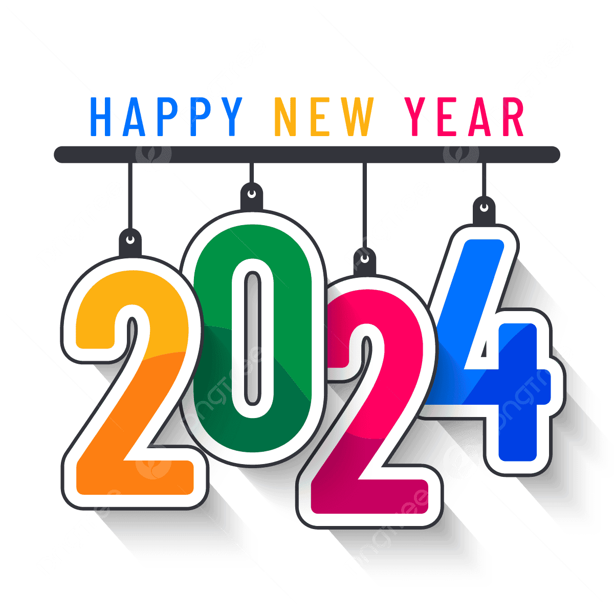 Notaris anggaran dasar online 2024