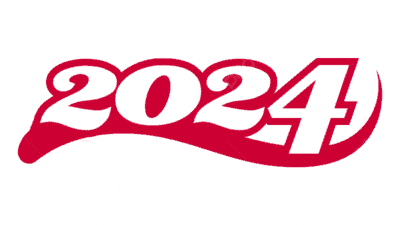 Notaris elektronik 2024