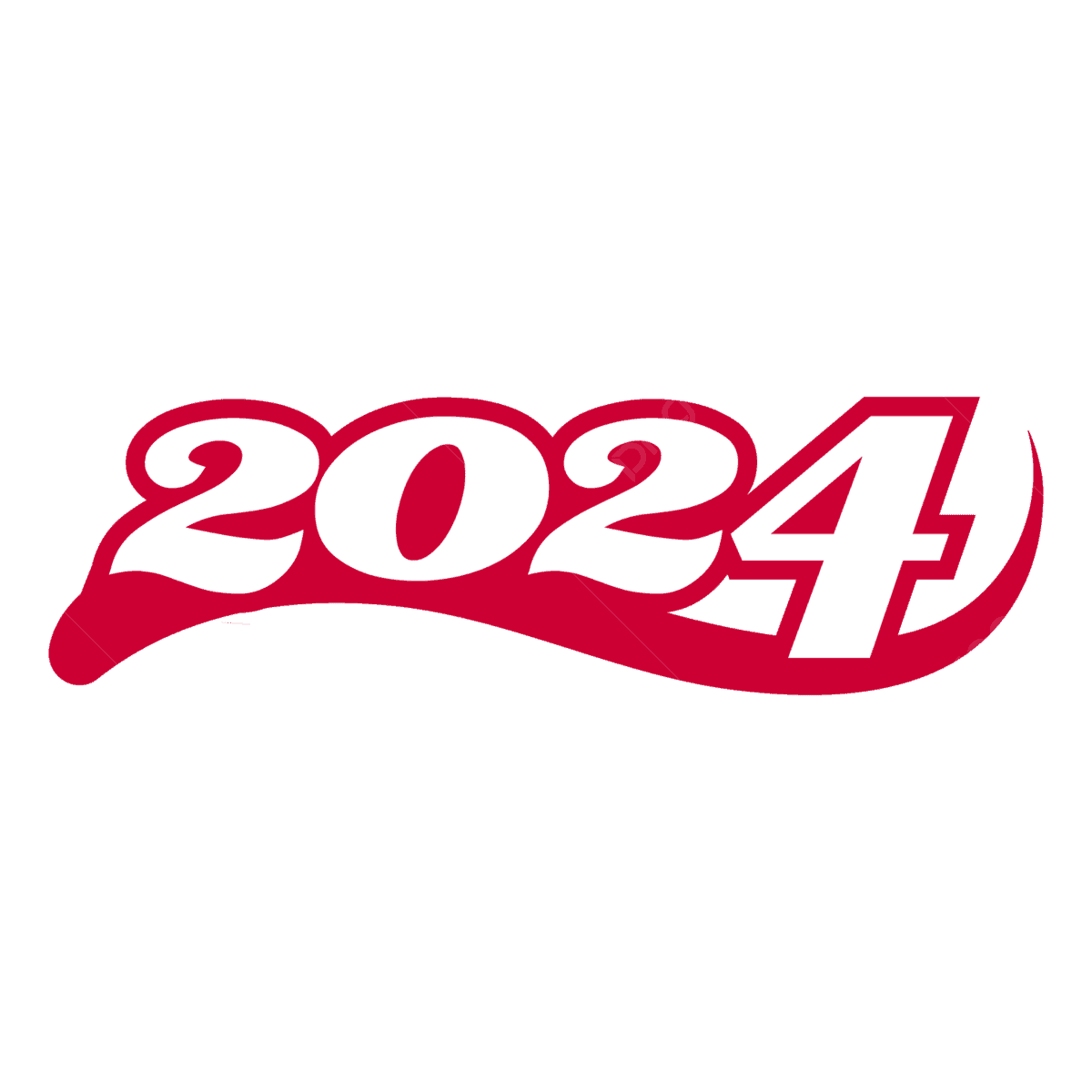 Notaris elektronik 2024