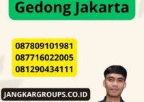 Jasa Penerjemah Tersumpah Gedong Jakarta