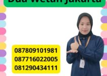 Jasa Penerjemah Tersumpah Kelapa Dua Wetan Jakarta