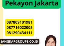 Jasa Penerjemah Tersumpah Pekayon Jakarta