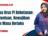 Jasa Urus PI Produk Kehutanan