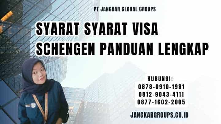 Harga Visa Ke Mekah Panduan Lengkap Biaya Haji dan Umroh