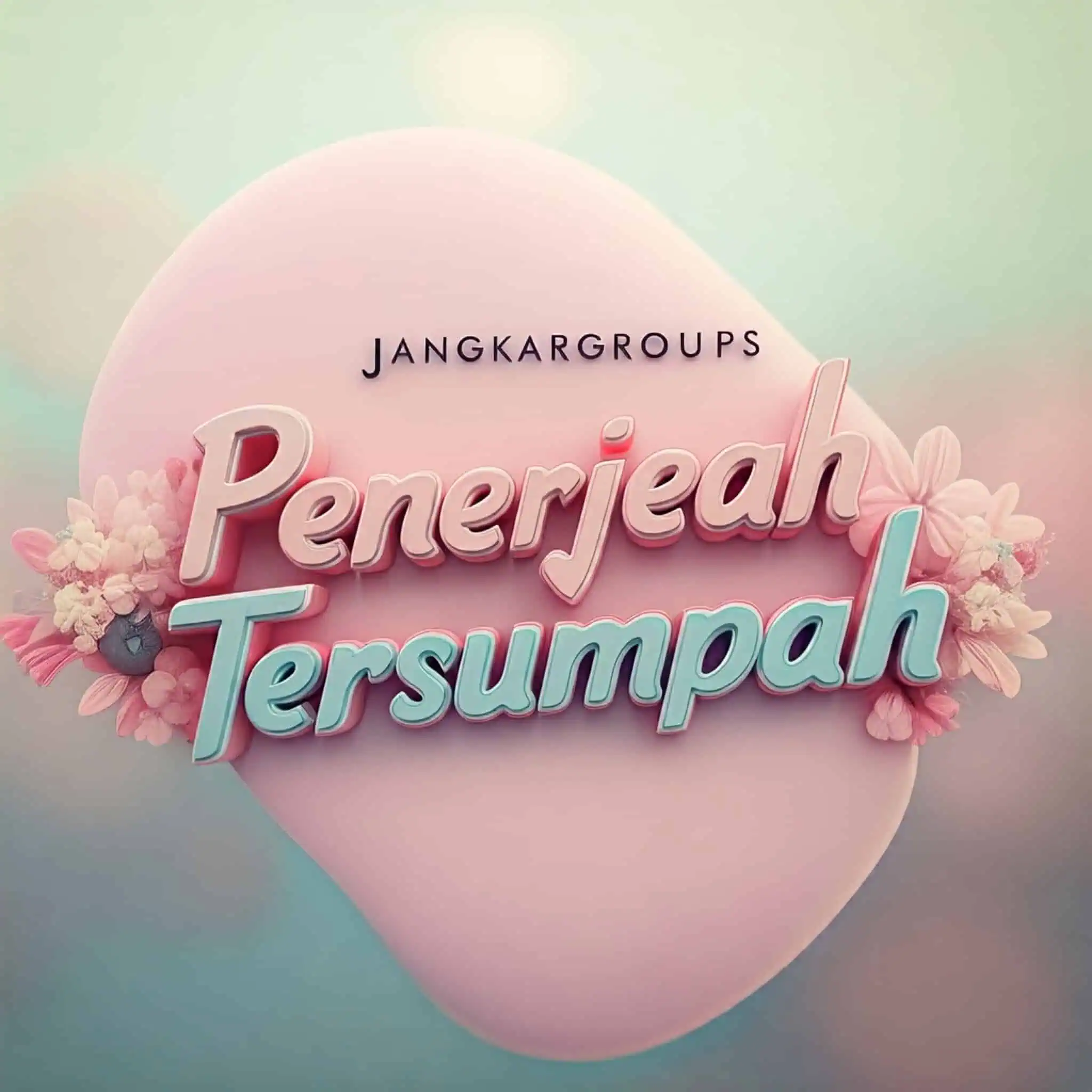 Penerjemah Tersumpah 2025