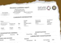 Medical Wafid di Surabaya: Memahami Proses dan Persyaratan