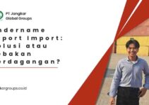 Undername Export Import: Solusi atau Jebakan Perdagangan?
