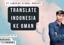 Translate Indonesia Ke Oman