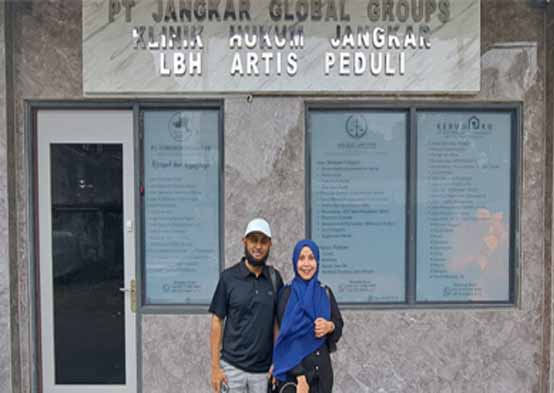 Alamat Jangkargroups Alamat Jangkargroups
