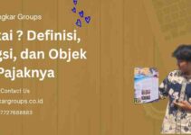 Cukai ? Definisi, Fungsi, dan Objek Pajaknya